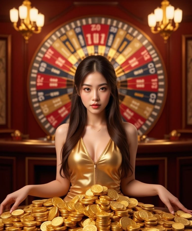 winvn12