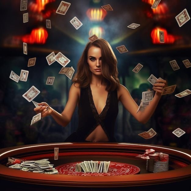 winvn12 casino trực tuyến