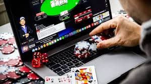 winvn12 cá cược thể thao