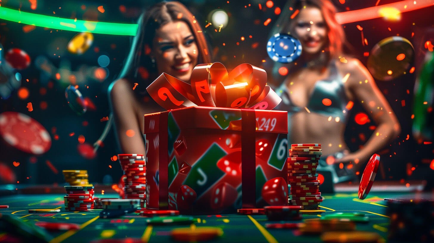 winvn12 game bài trực tuyến