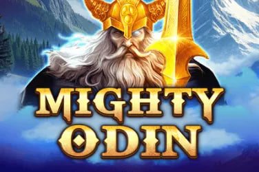 winvn12 cá cược thể thao Việt Nam