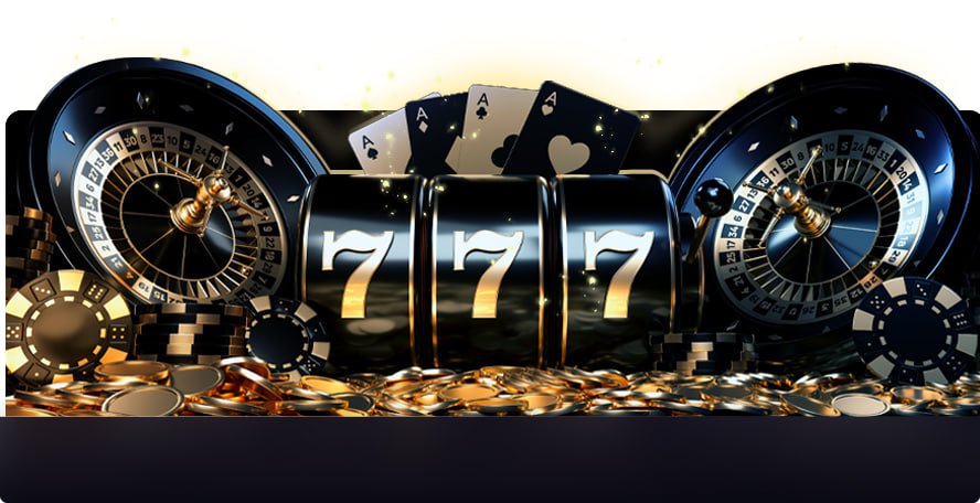 winvn12