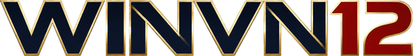 winvn12